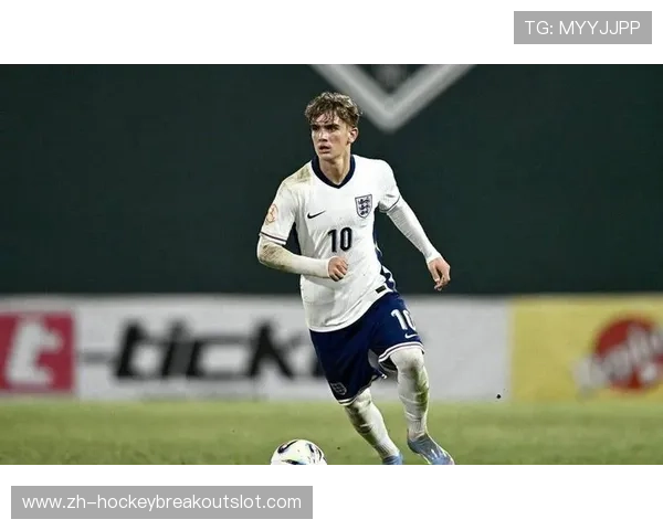 阿森纳青春风暴持续,恩瓦内里、道曼等小将获重用