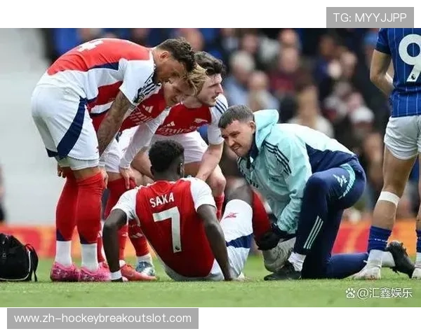 阿森纳vs水晶宫：枪手主场强势，格拉斯纳客场韧性受考验