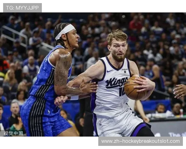 萨博尼斯缺阵国王内线，基根穆雷担责