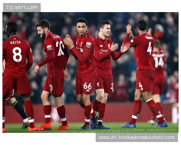 马竞铁血防守12轮不败，悄然加入争冠集团