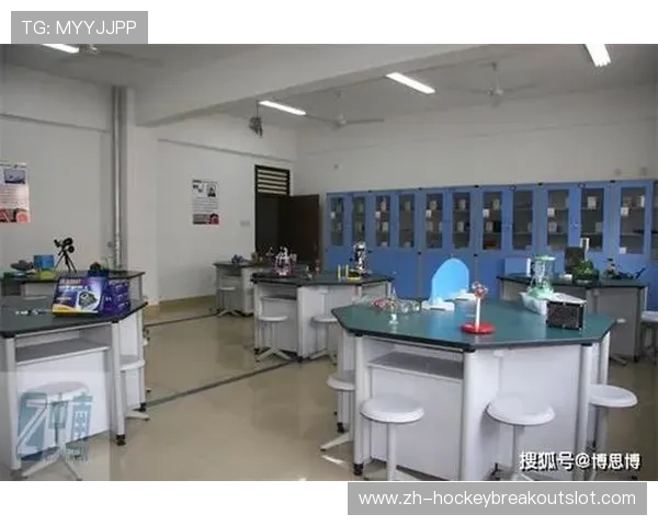 足球运动科学实验室兴起， wearable设备数据应用