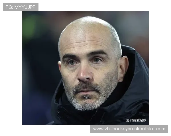 马雷斯卡谈六队争冠格局：英超竞争激烈前所未有