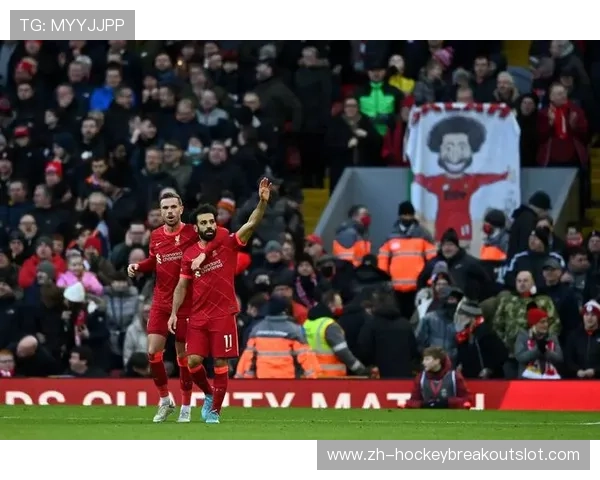 英超海外赛提议重启，亚洲市场开拓计划引热议