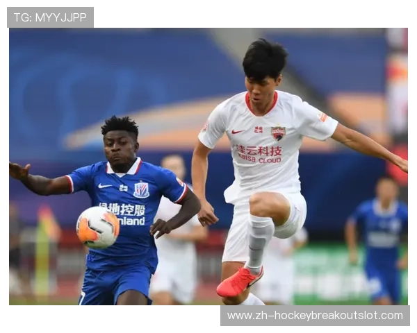 外援流动新趋势：性价比与适应联赛要求成首要标准