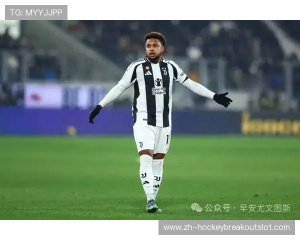 麦肯尼凌空射门瞬间，尤文中场进攻多样性亮相