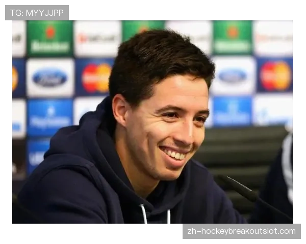 纳斯里批评马赛乱局咎由自取:贝纳蒂亚辞职后留任,管理层职责调整