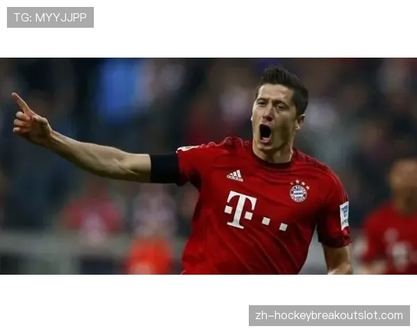 拜仁3-1逆转沃尔夫斯堡,穆西亚拉传射建功 拜仁3-1逆转沃尔夫斯堡,穆西亚拉传射建功