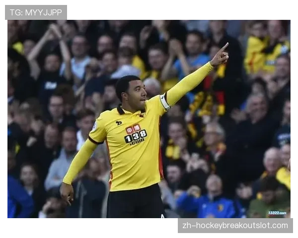 从数据看门道:解析水晶宫四月份进攻转化率提升的关键调整 从数据看门道:解析水晶宫四月份进攻转化率提升的关键调整