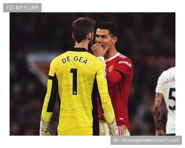 深度:沙特资本持续注入,英超“关联方交易”审计趋严 深度:沙特资本持续注入,英超“关联方交易”审计趋严