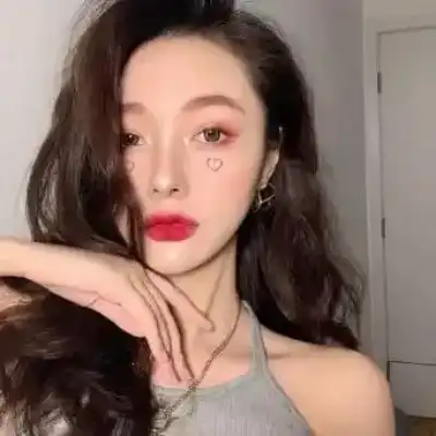 毕薇岩