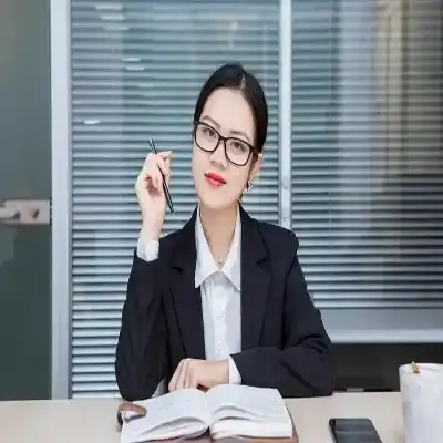 毛桐茹
